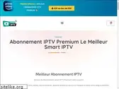 monsmartiptv.com