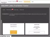 monsterindia.com