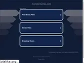 monstermovies.com