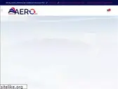 montaj-aer-conditionat-cris.ro