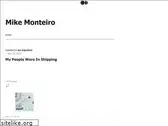 monteiro.medium.com