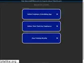 month.com