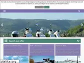 montonatours.com
