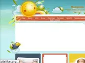 montpeds.com