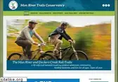 montrails.org