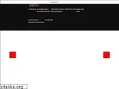 montrasolutions.com