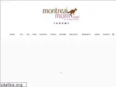 montrealmom.com