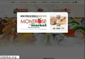 montrosedeli.com