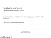 moodysmotorsnc.com