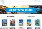 moon.com