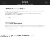 moonagic.com
