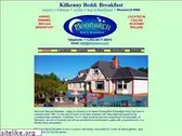moonarch.com