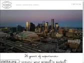 moonbridgemedia.com