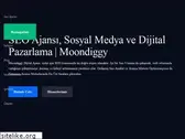 moondiggy.com