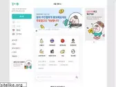 moongchigo.com