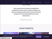 moonhauzen.com