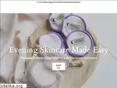 moonlitskincare.com