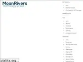 moonrivers.com