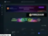 moonscan.com