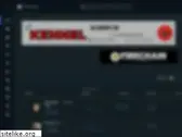moonscan.net