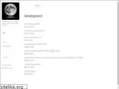 moonstrike.github.io