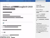 moonstruckdrops.github.io