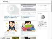 mooovelog.com
