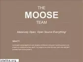 moose-team.github.io