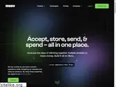 moov.io