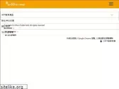mop.com.tw