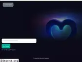 moralis.io