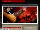 morart.com