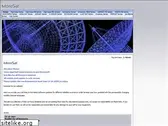 moresat.net