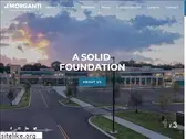 morganti.com