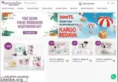 mormenekse.com.tr