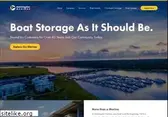morningstarmarinas.com