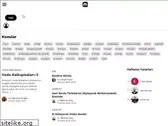 mornota.com