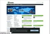 morovia.com