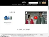 morr.com.tw
