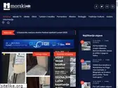 morski.hr