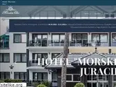 morskie-oko.com.pl