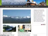 morskieokotatry.com