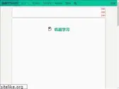 morvanzhou.github.io