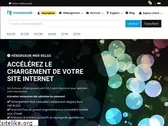mosanweb.com