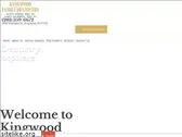 mosbydds.com