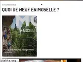 mosl-tourisme.fr