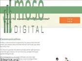 mosodigital.com