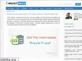 mostlikers.com