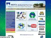motaindustrial.com
