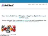 motifbicak.com